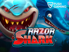 Play flash casino. Las vegas casino oyunları.74